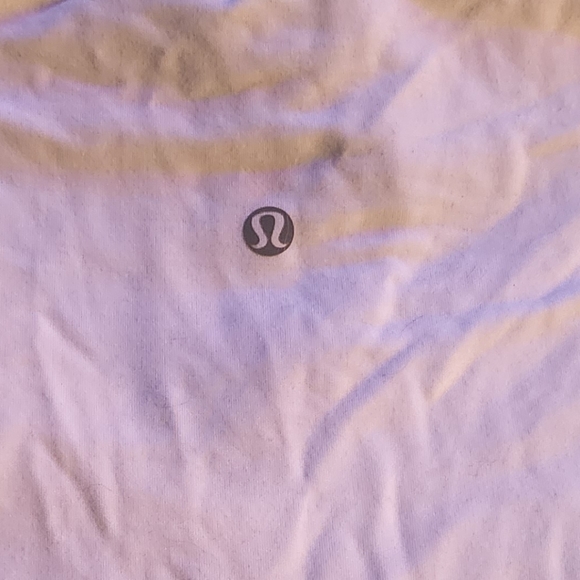 Lululemon Dress - Picture 3 of 3